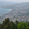 Mel🌊 profil fotoğrafı
