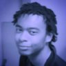 TYMELLELEMON profil fotoğrafı