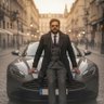 Abhinav L's profile picture