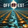OfficeTest profil fotoğrafı