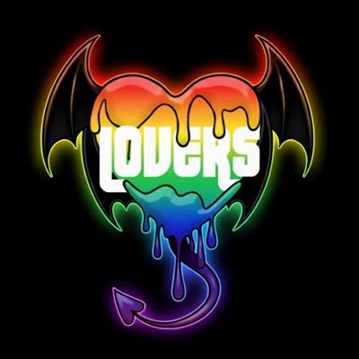 LOVERSGAMECLUB_'s profile picture