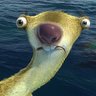 Kyto's profile picture