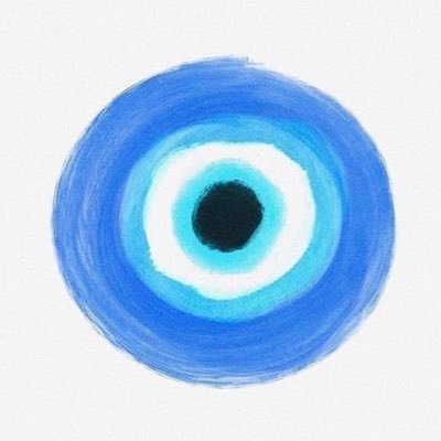 drapatygal's profile picture