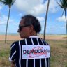 ROGÉRIO NOVAIS's profile picture