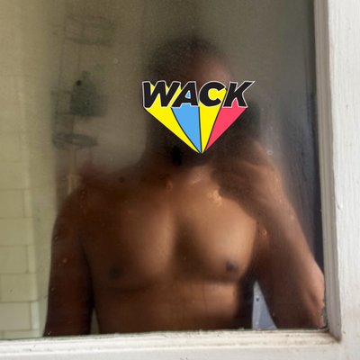 brodyfrio's profile picture