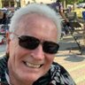 Joe Bolay profil fotoğrafı