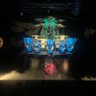 Фото профиля Hecnizzy