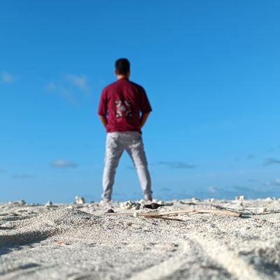 Er. Aamir malik's profile picture