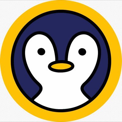 albatabet's profile picture