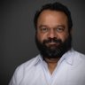 Amit Shetty profil fotoğrafı
