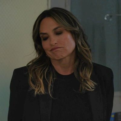 olivia benson daily's profile picture