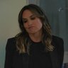 olivia benson daily 的头像