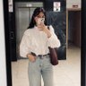suedaklls's profile picture