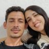 Profilbild von Renato Almeida