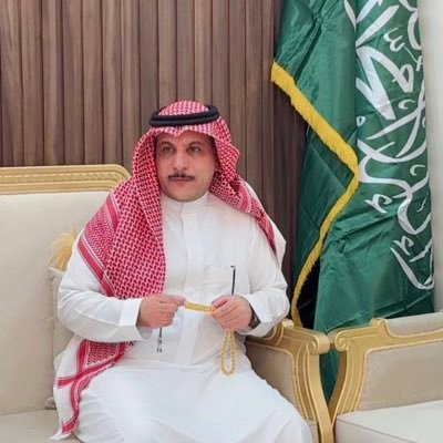jazaa33's profile picture