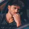 Mohamed88772021 profil fotoğrafı