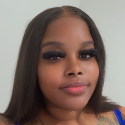Forever Freebkandz's profile picture