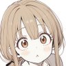 ことばのあや 的头像