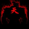 Ace's profile picture
