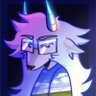 Profilbild von Solomoan🔞