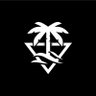 ESYLFE's profile picture