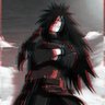 re1n profil fotoğrafı