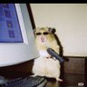 Фото профиля Jeffonator The Cryptonator