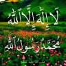 Profilbild von عبده ابونبيل