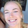 mari's profile picture