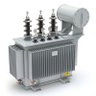 Boiler profil fotoğrafı