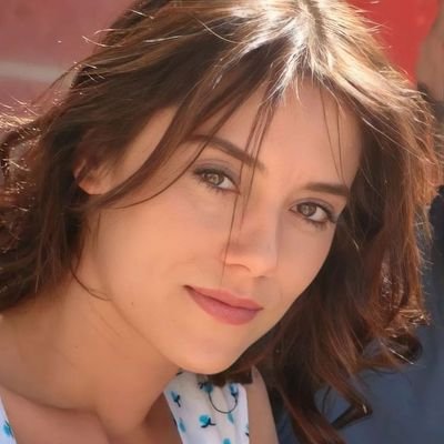 kmy's profile picture