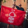 Dave Ball's profile picture