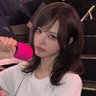 Lizzzzz's profile picture