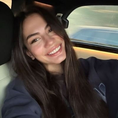 mahperiseries's profile picture