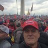 Profilbild von Deplorable60