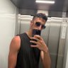 Profilbild von K Morsi
