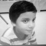 قاسم's profile picture