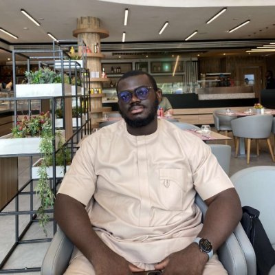 Tairu 👨🏽‍💻's profile picture