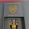 ArSeNaL 4eVrR๐ฏ's profile picture