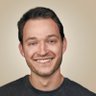 Ben Weiss profil fotoğrafı