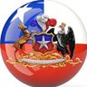 Pamelitz...🇨🇱 的头像