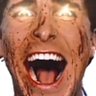 freakazoid 的头像