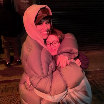 emele's profile picture