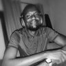 Damel teign juuf's profile picture