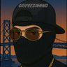 Фото профиля Gripbegaming