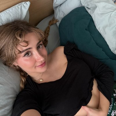 Bronwin's profile picture