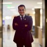 Enmanuel Ramirez De La Fuente🇪🇸's profile picture