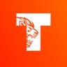 Truds profil fotoğrafı