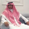 Фото профиля منصور الأسمري