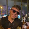 Profilbild von İSLAM